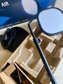 2 Key Light air Elgato
