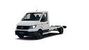 volkswagen-crafter-35-2-0-tdi-140cv-telaio-l4-iva