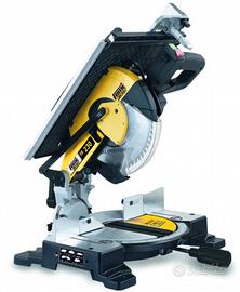 Troncatrice femi TR-230