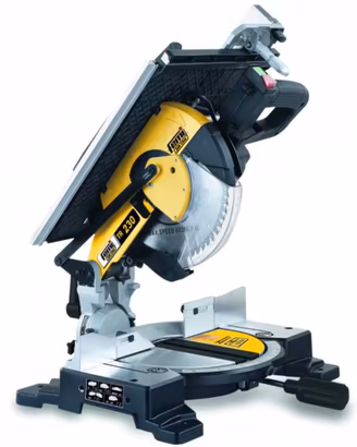 Troncatrice femi TR-230