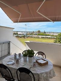 Casa vacanze in Puglia