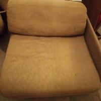 Divanetti letto componibile