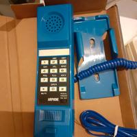 Telefoni