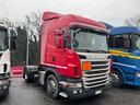 scania-g420-trattore-con-adr