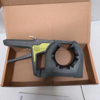 passa cavi flexypass 