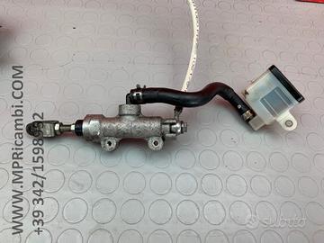 POMPA POSTERIORE SUZUKI GSXR 600 2006 2007 GSX R