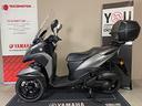yamaha-tricity-155