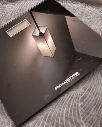 Rowenta Premiss BS1060V0 bilancia pesapersone digi