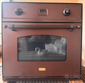 Forno ILVE da incasso