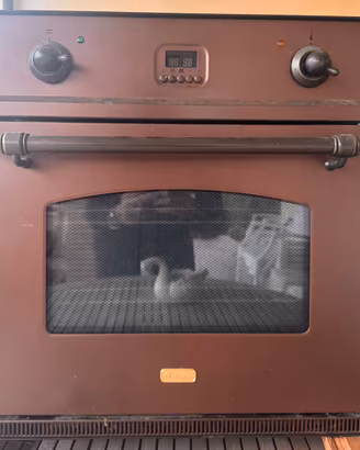 Forno ILVE da incasso