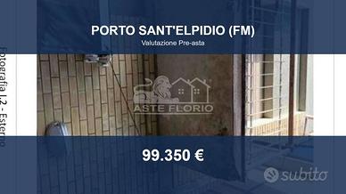 Immobile in asta di 141 m² con più di 5 locali a P