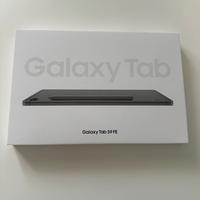 Samsung Tab S9