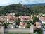 Immagine 11
