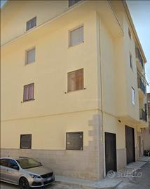 Appartamento 130 mq