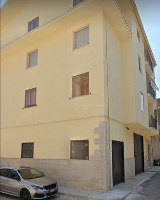 Appartamento 130 mq