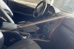 mercedes classe a 180 2012