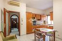 3-locali-a-roma