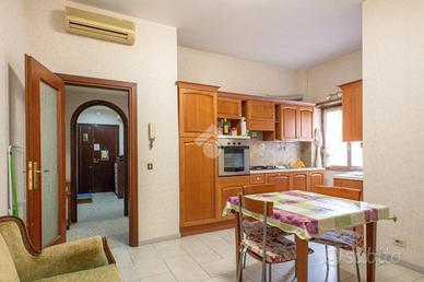 3 LOCALI A ROMA