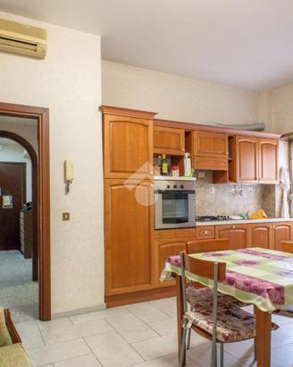 3 LOCALI A ROMA