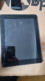2359-Tablet MediaCom SmartPad 875S2 3G M-MP85S23G