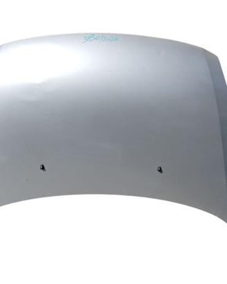 COFANO ANTERIORE SUZUKI Swift 4° Serie 5730062J01