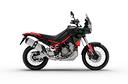 aprilia-tuareg-660