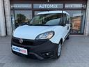 fiat-doblo-doblo-1-3-mjt