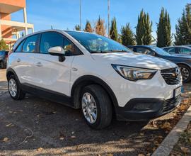 OPEL Crossland X - 1.5 ECOTEC - 2019