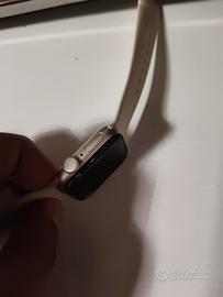 Apple Watch se 3 generazione 