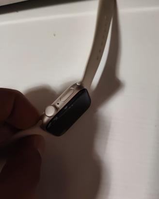 Apple Watch se 3 generazione 