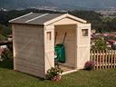 casetta-in-legno-porta-attrezzi-cm-200x250