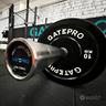 bilanciere-gatepro-220cm-50mm-20kg-promo-ex-fiera