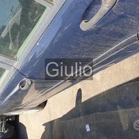 Mercedes c220 cdi ricambi