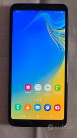 Samsung A7