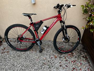 Bicicletta lombardo