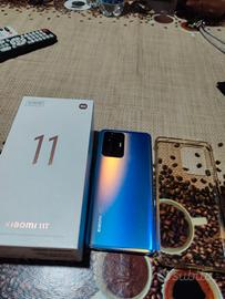 Telefono Redmi 11t