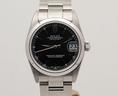 rolex-datejust-31-mm-medium-78240-full-set