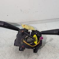 DEVIOLUCI FIAT Panda 3° Serie 07355763270 312A200