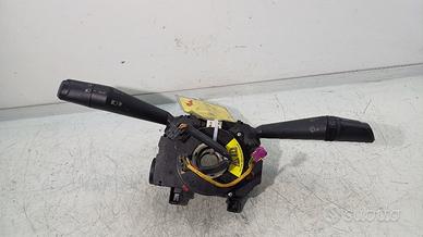 DEVIOLUCI FIAT Panda 3° Serie 07355763270 312A200