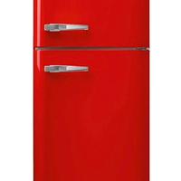 Frigo Smeg