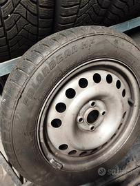 Gomme