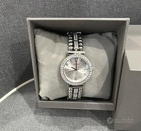 orologio guess originale 129€