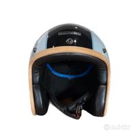 Helmet Bowler BMW Motorrad