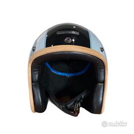 Helmet Bowler BMW Motorrad
