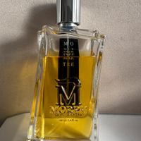 Profumo Morphe Monmatre 100ml