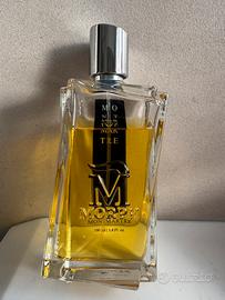 Profumo Morphe Monmatre 100ml