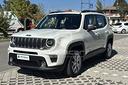 jeep-renegade-1-3-t4-190cv-phev-4xe-at6-limited