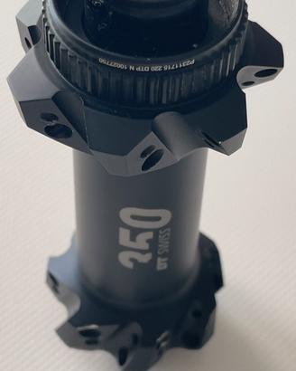 MOZZO DT SWISS 350 ANTERIORE