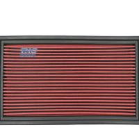 FILTRO ASPIRAZIONE DIRETTA AUDI 80 SEDAN 89-91