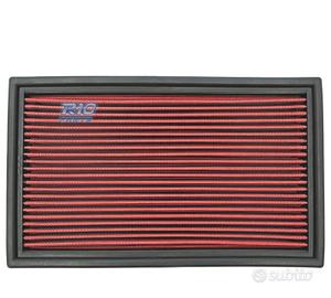 FILTRO ASPIRAZIONE DIRETTA AUDI 80 SEDAN 89-91